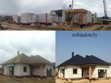 ИП Лукашевич Е.А.