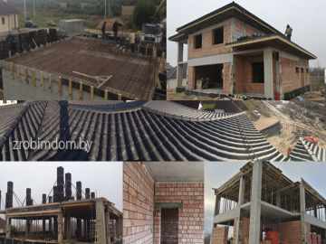 ИП Лукашевич Е.А. - Фото 3