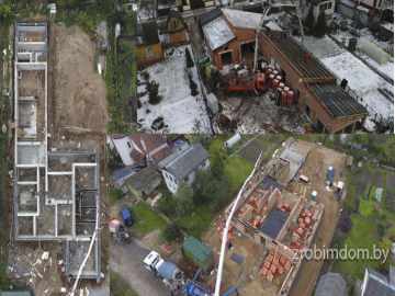 ИП Лукашевич Е.А. - Фото 6