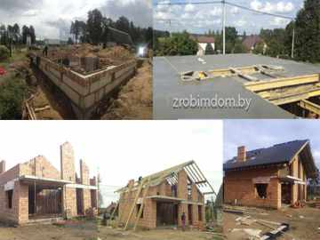 ИП Лукашевич Е.А. - Фото 5