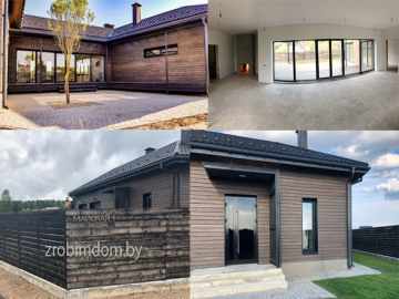 ИП Лукашевич Е.А. - Фото 2