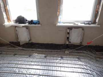 ИП Ляхович С.В. - Фото 6