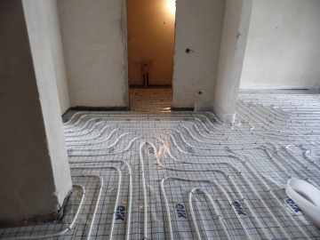 ИП Ляхович С.В. - Фото 3