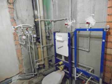 ИП Ляхович С.В. - Фото 4