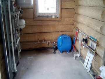 ИП Ляхович С.В.