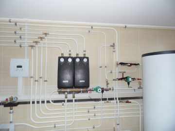 ИП Ляхович С.В. - Фото 5