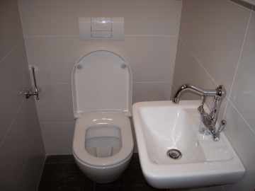 ИП Ляхович С.В. - Фото 2