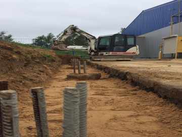 ИП Малецкий А.В. - Фото 2