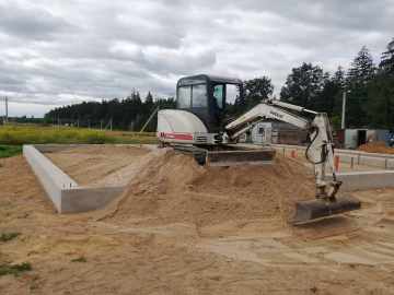 ИП Малецкий А.В. - Фото 3