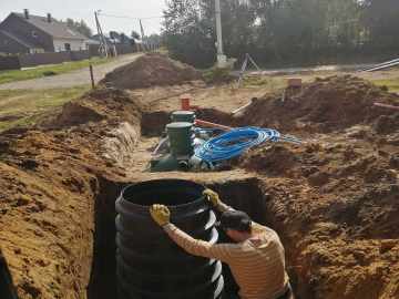 ИП Малецкий А.В. - Фото 4