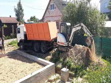 ИП Малецкий А.В. - Фото 5