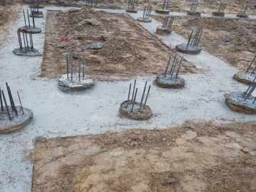 ИП Малецкий А.В. - Фото 6