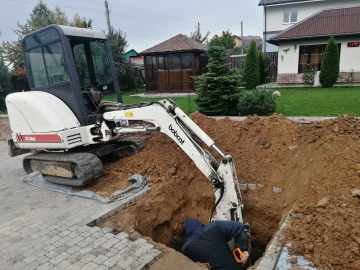 ИП Малецкий А.В.