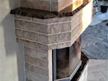 ИП Малиновский В.О. - Фото 4