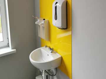 ИП Малиновский В.О. - Фото 2