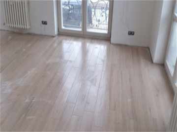 ИП Малиновский В.О. - Фото 5