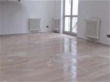 ИП Малиновский В.О. - Фото 6