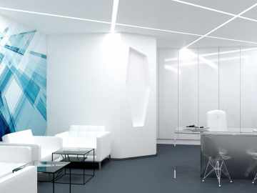 ИП Матехина М.А. - Фото 4