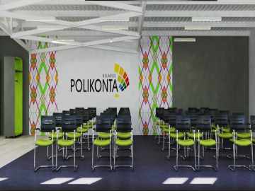 ИП Матехина М.А. - Фото 6