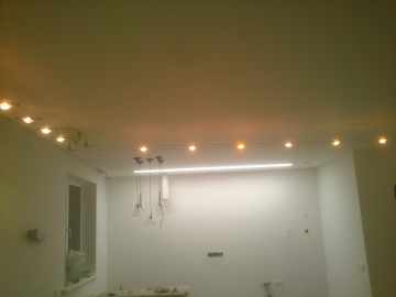 ИП Мельниченко А.М. - Фото 2