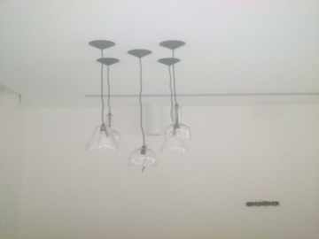 ИП Мельниченко А.М.