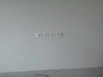 ИП Мельниченко А.М. - Фото 5