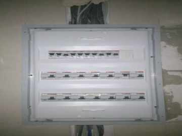 ИП Мельниченко А.М. - Фото 4