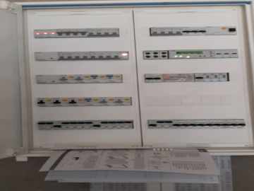 ИП Мельниченко А.М. - Фото 3