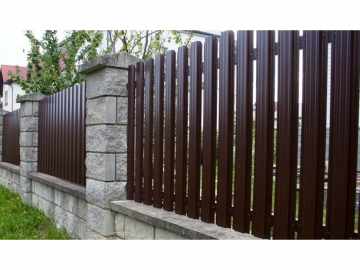 ИП Мельников П.Е. - Фото 2