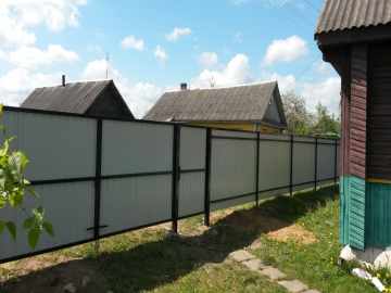 ИП Мельников П.Е. - Фото 5