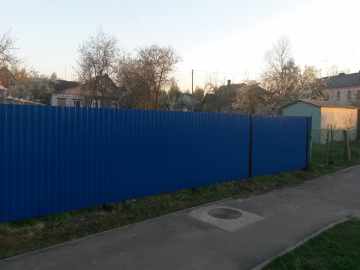 ИП Мельников П.Е. - Фото 3