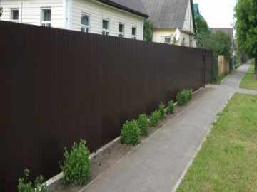 ИП Мельников П.Е. - Фото 6