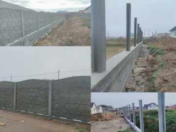 ИП Мирошниченко И.И. - Фото 5