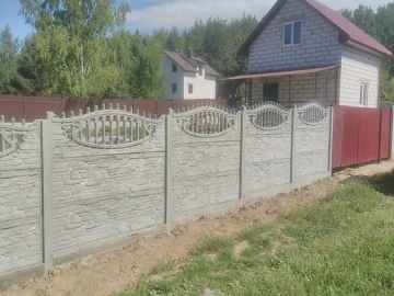 ИП Мирошниченко И.И.