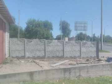 ИП Мирошниченко И.И. - Фото 4