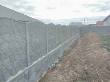 ИП Мирошниченко И.И. - Фото 3