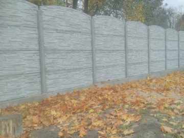 ИП Мирошниченко И.И. - Фото 6