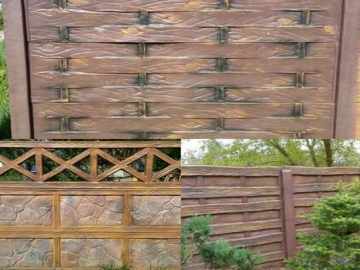 ИП Мирошниченко И.И. - Фото 2