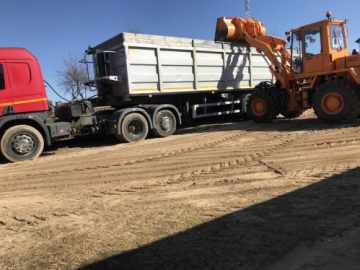 ИП Наумова О.П. - Фото 2