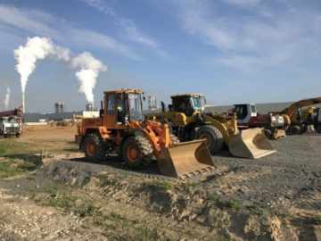 ИП Наумова О.П. - Фото 3