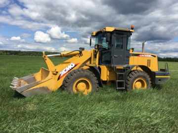 ИП Наумова О.П.