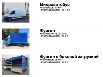 ИП Нефедин Д.В.