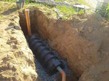 ИП Новичук Д.А. - Фото 3