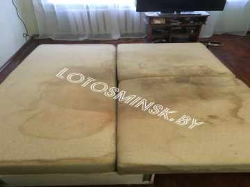 ИП Новикова И.В. - Фото 2