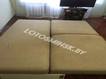 ИП Новикова И.В.