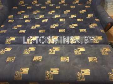 ИП Новикова И.В. - Фото 3