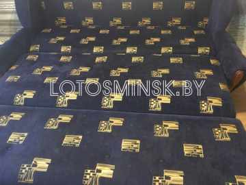 ИП Новикова И.В. - Фото 4