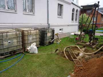 ИП Пашкевич Ю.В.