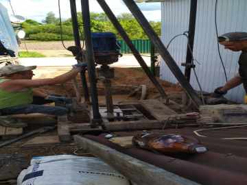 ИП Пашкевич Ю.В. - Фото 2