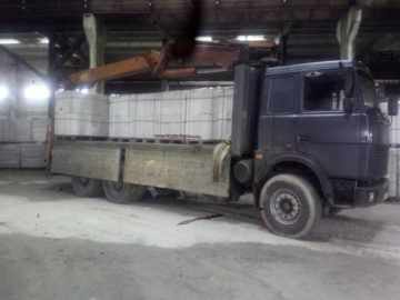 ИП Песков А.С.